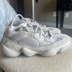 Yeezy 500